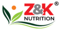 z&k logo