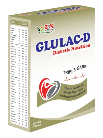 1 Rg93j6jrh6z0faaxxj3h7wkp1jpaiyv8d6yqc6uev4