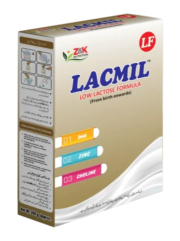 4 Rg93kkd7jev7imakummpe204iyvquxd081jgrusjpc