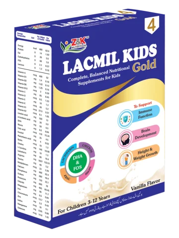 5 Rg93kp2ehl1n4o3r36nu8itfhw8kxevnwosw68lku8