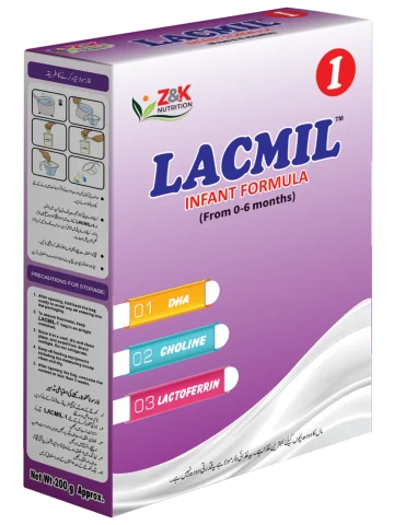 8 Rg93ldi7f9z3ij494h851cnexww4hjkoo1rinflccg