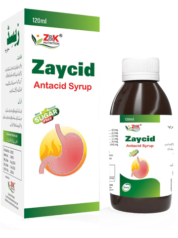 Frame 7 Rg94mql9374f0iufy4n9nf810aqdgewkszbcee6z0g