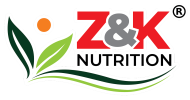 z&k logo
