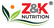 z&k logo